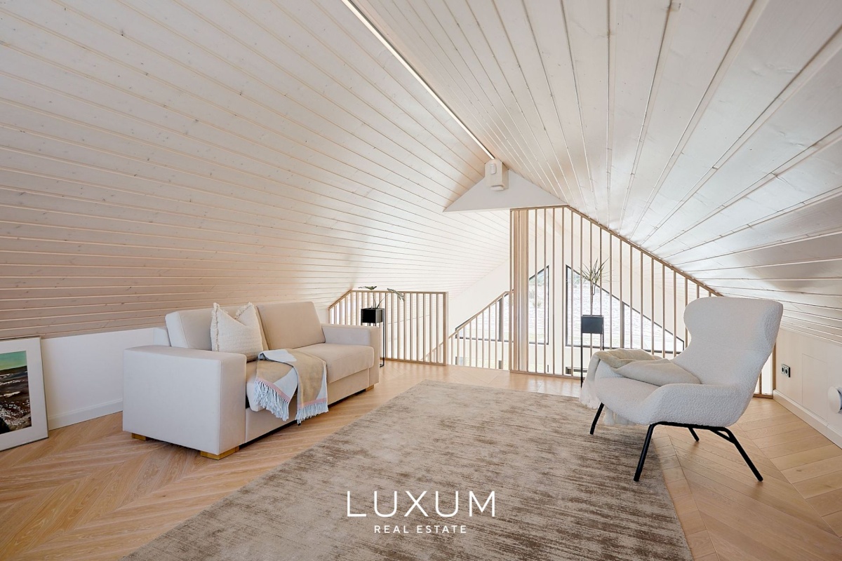 Lääne-Harju vald, Madise küla, Põldmarja