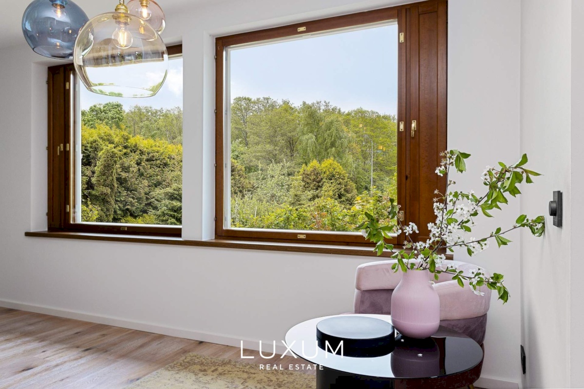 Viimsi vald, Haabneeme alevik, Lumemarja tee 19