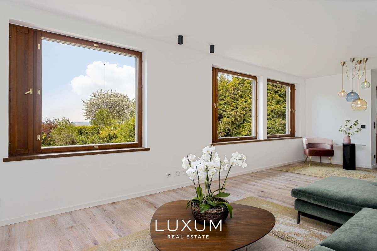 Viimsi vald, Haabneeme alevik, Lumemarja tee 19