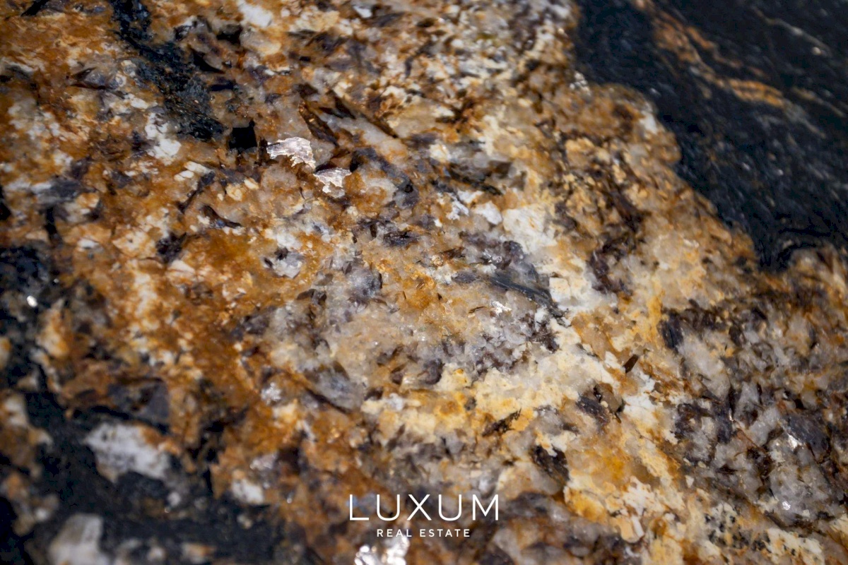 Viimsi vald, Haabneeme alevik, Lumemarja tee 19