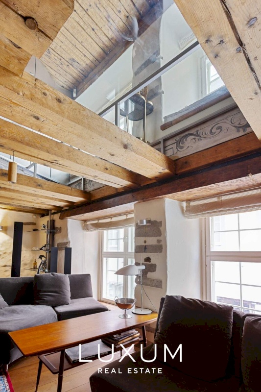 Tallinn, Kesklinna linnaosa, Mündi tn 2