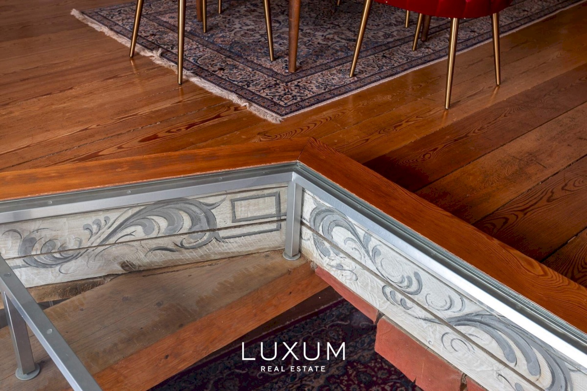 Tallinn, Kesklinna linnaosa, Mündi tn 2