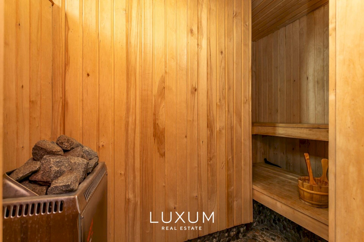 Tallinn, Kesklinna linnaosa, Mündi tn 2