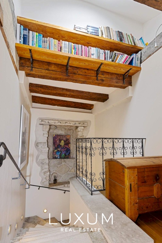 Tallinn, Kesklinna linnaosa, Mündi tn 2