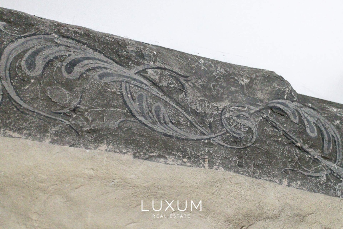 Tallinn, Kesklinna linnaosa, Mündi tn 2