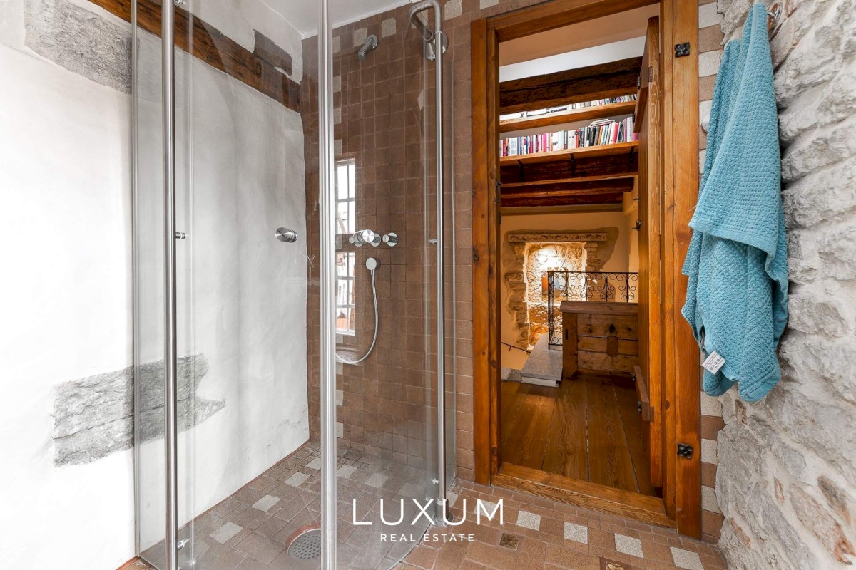 Tallinn, Kesklinna linnaosa, Mündi tn 2