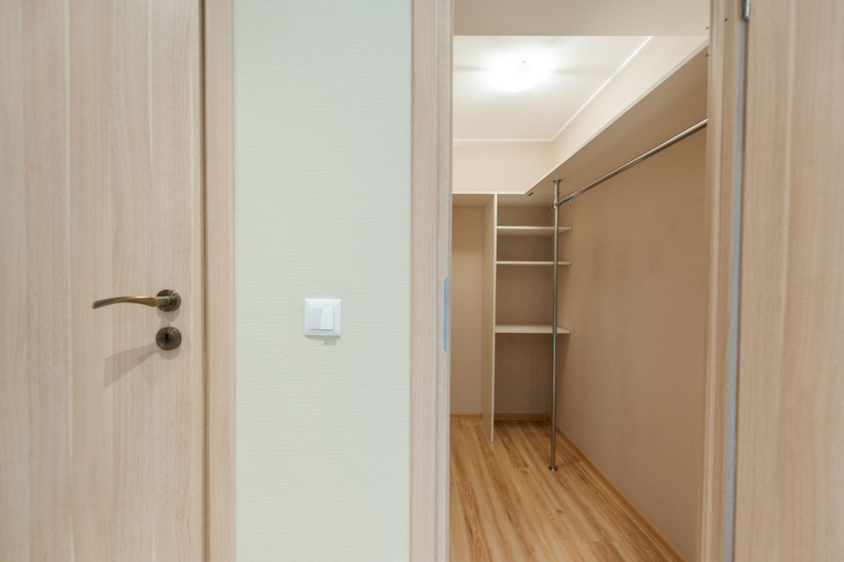 Tallinn, Põhja-Tallinna linnaosa, Pelguranna, Kari tn 26