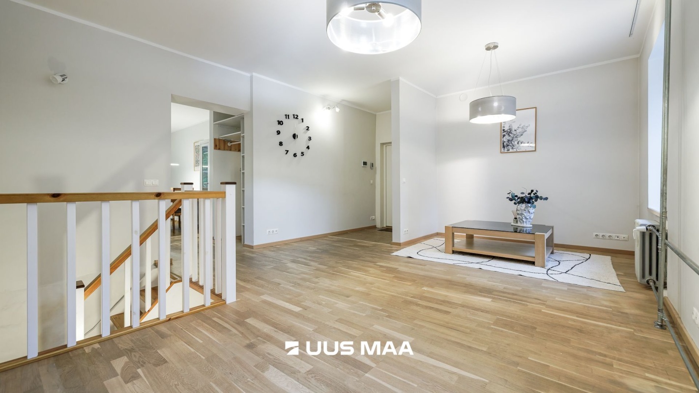 Tallinn, Mustamäe linnaosa, Lossi 20