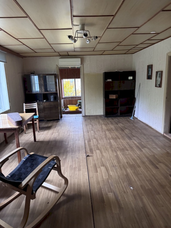 Tapa vald, Tamsalu linn, Piiri 7