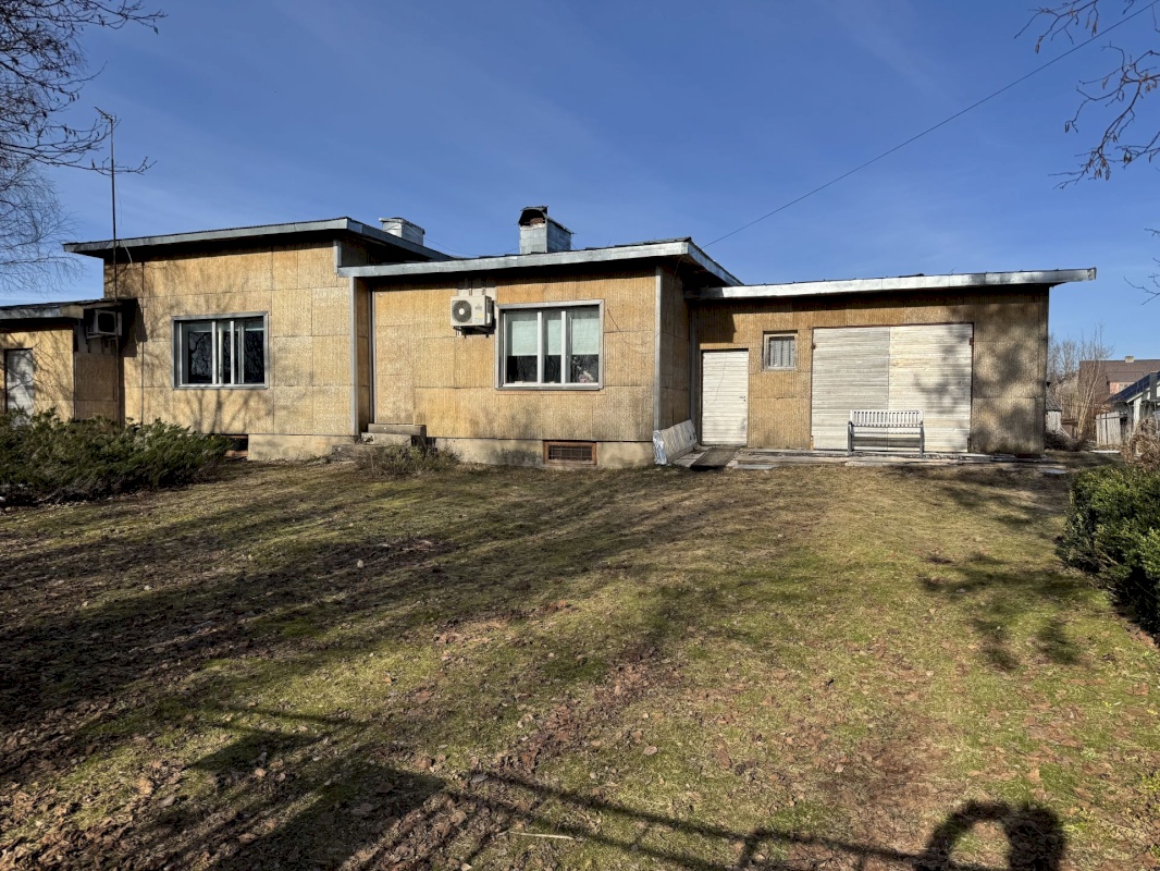 Tapa vald, Tamsalu linn, Piiri 7