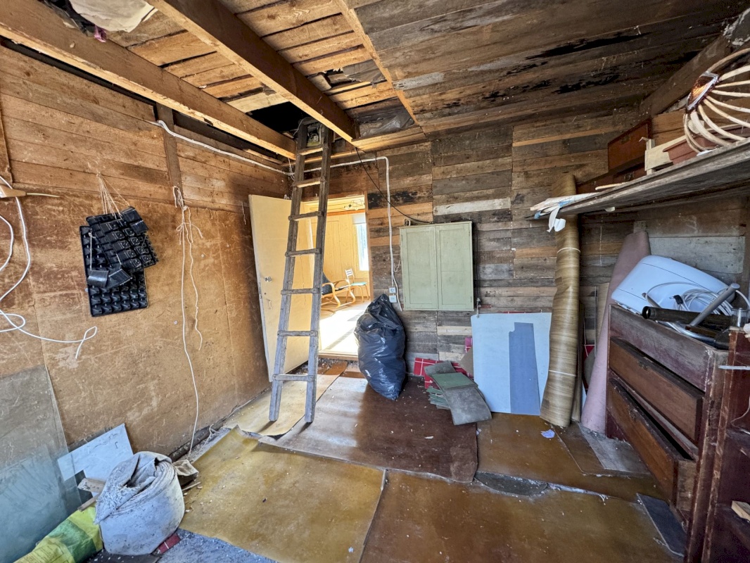 Tapa vald, Tamsalu linn, Piiri 7