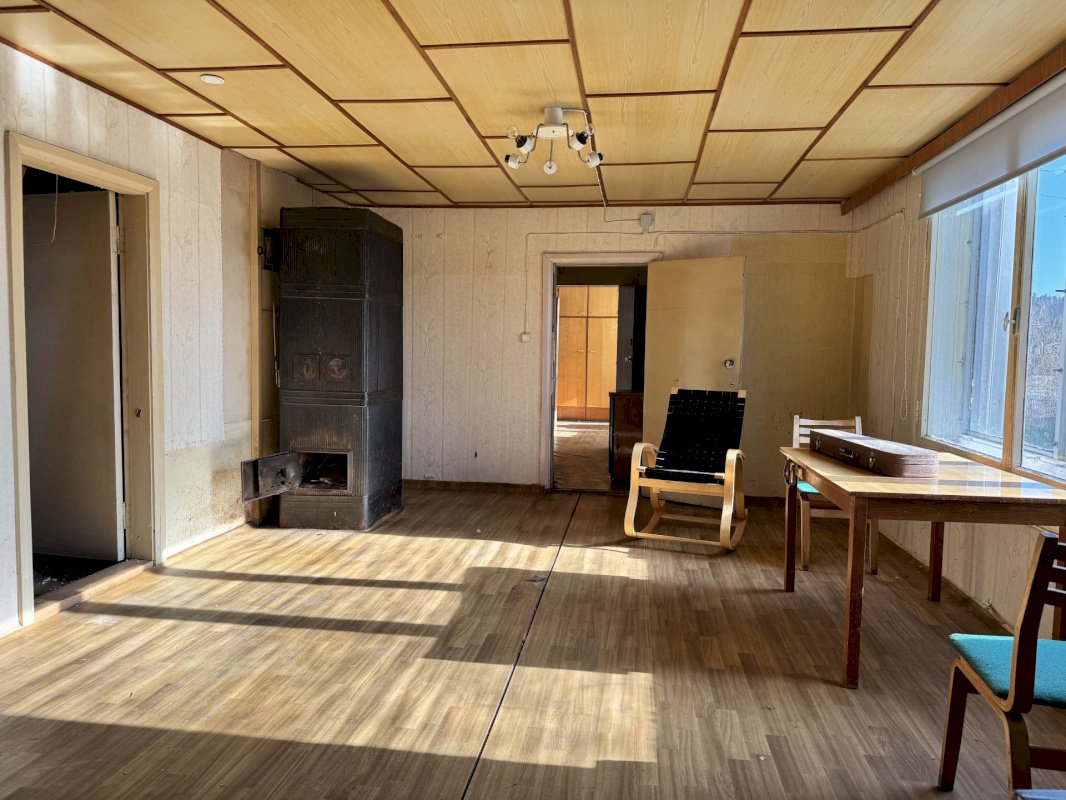 Tapa vald, Tamsalu linn, Piiri 7