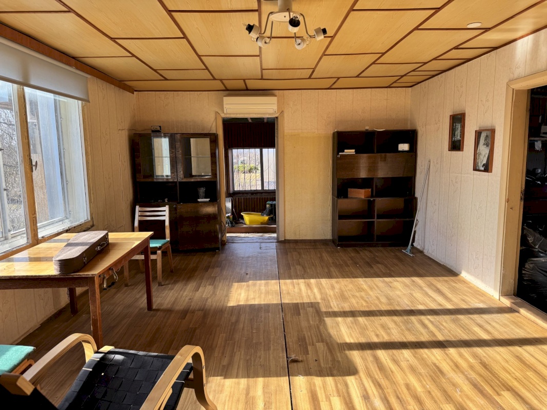 Tapa vald, Tamsalu linn, Piiri 7