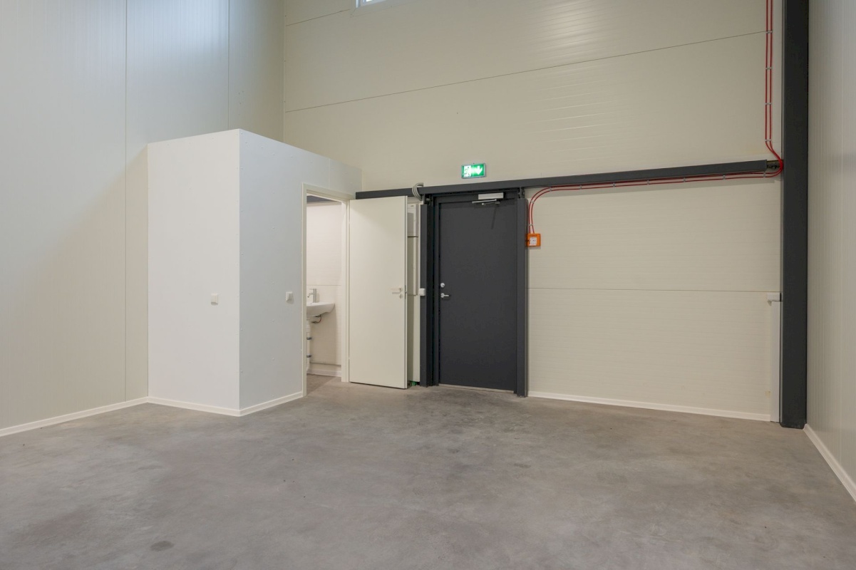 Kambja vald, Soinaste küla, Tähe põik 9