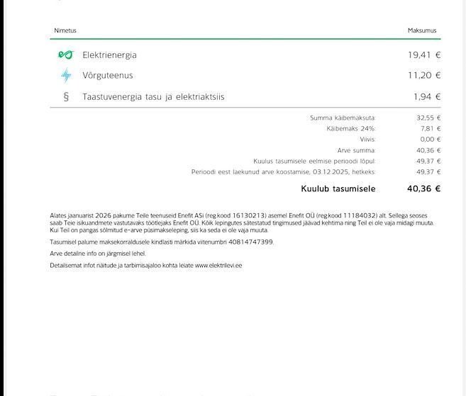 Tallinn, Kesklinna linnaosa, Vanalinna, Suur-Karja 4