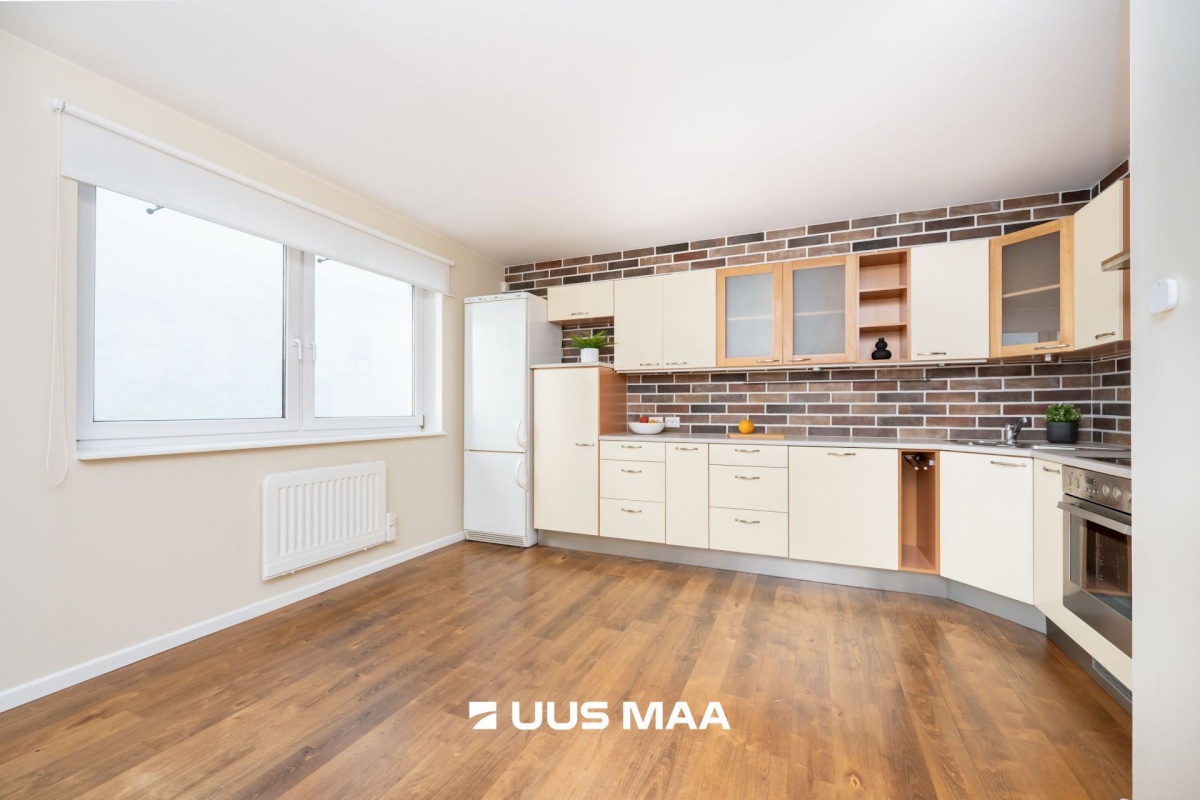 Tallinn, Nõmme linnaosa, Pääsküla 10