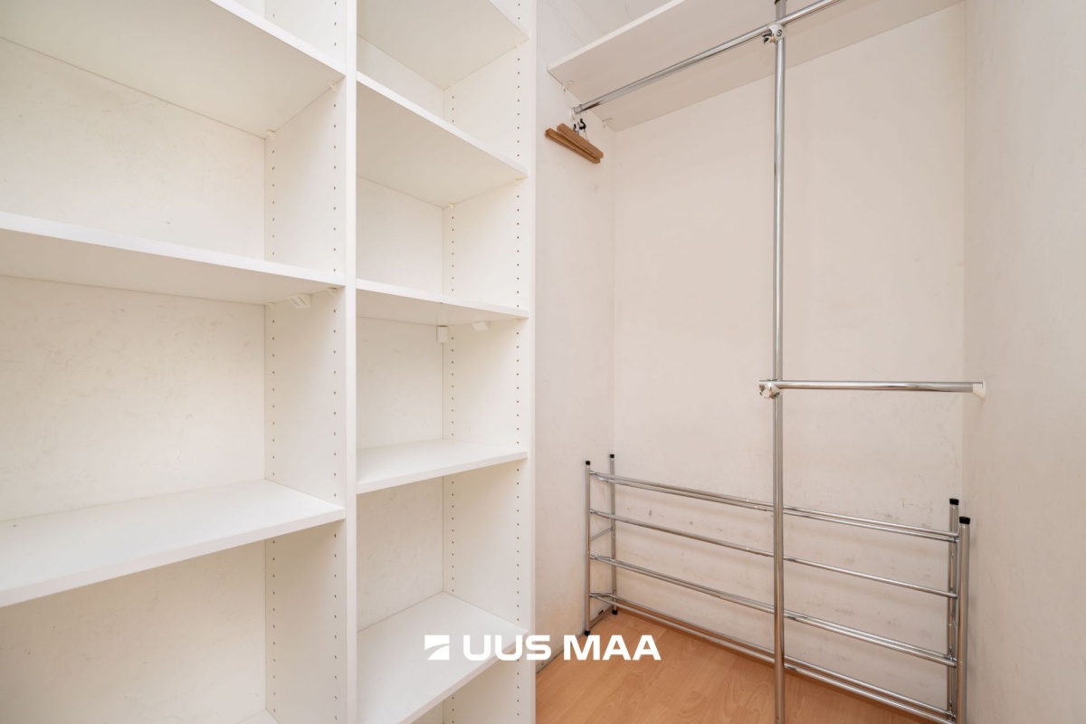 Tallinn, Nõmme linnaosa, Pääsküla 10