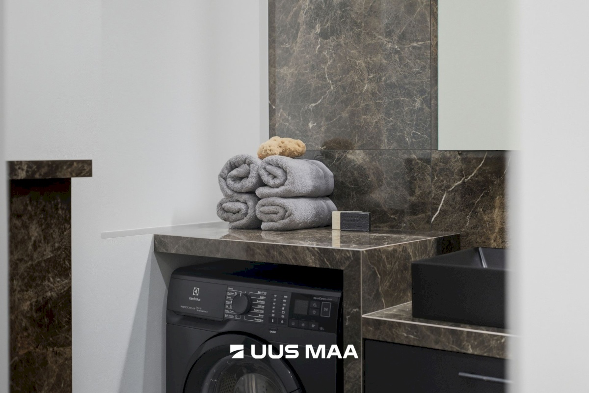 Tallinn, Kesklinna linnaosa, Kentmanni 22