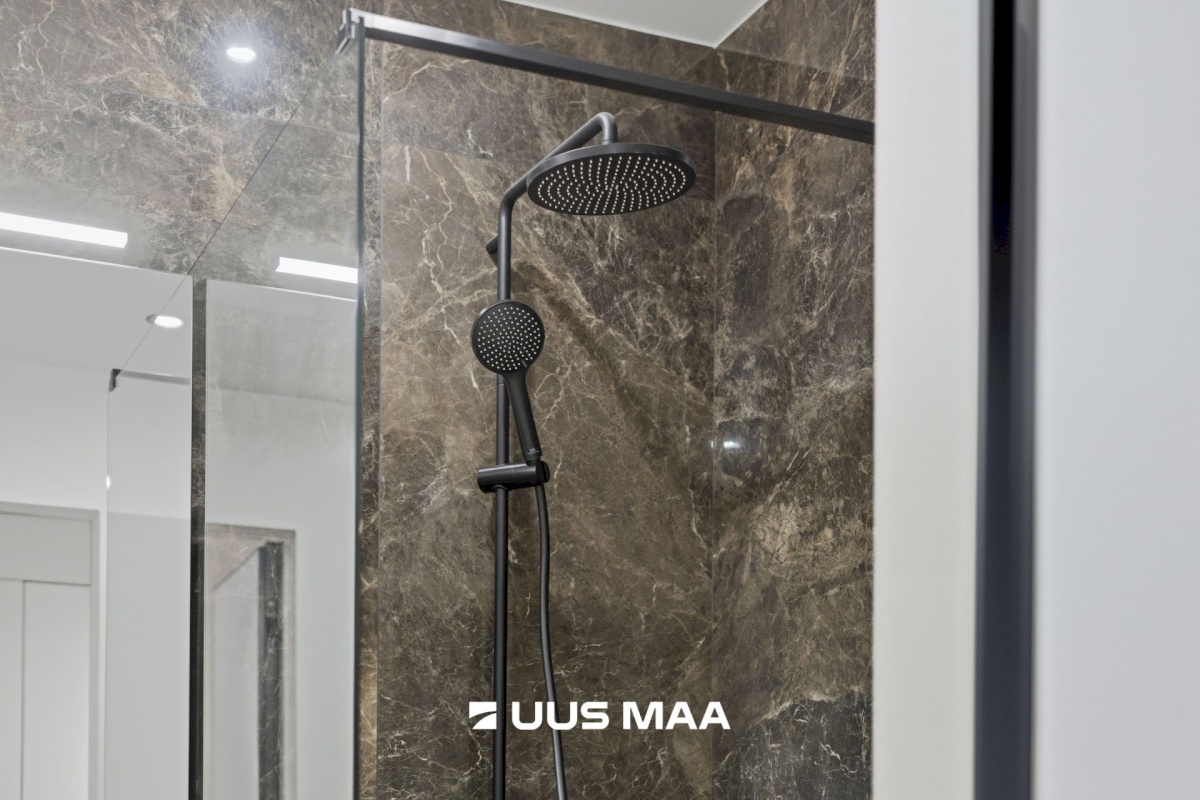 Tallinn, Kesklinna linnaosa, Kentmanni 22