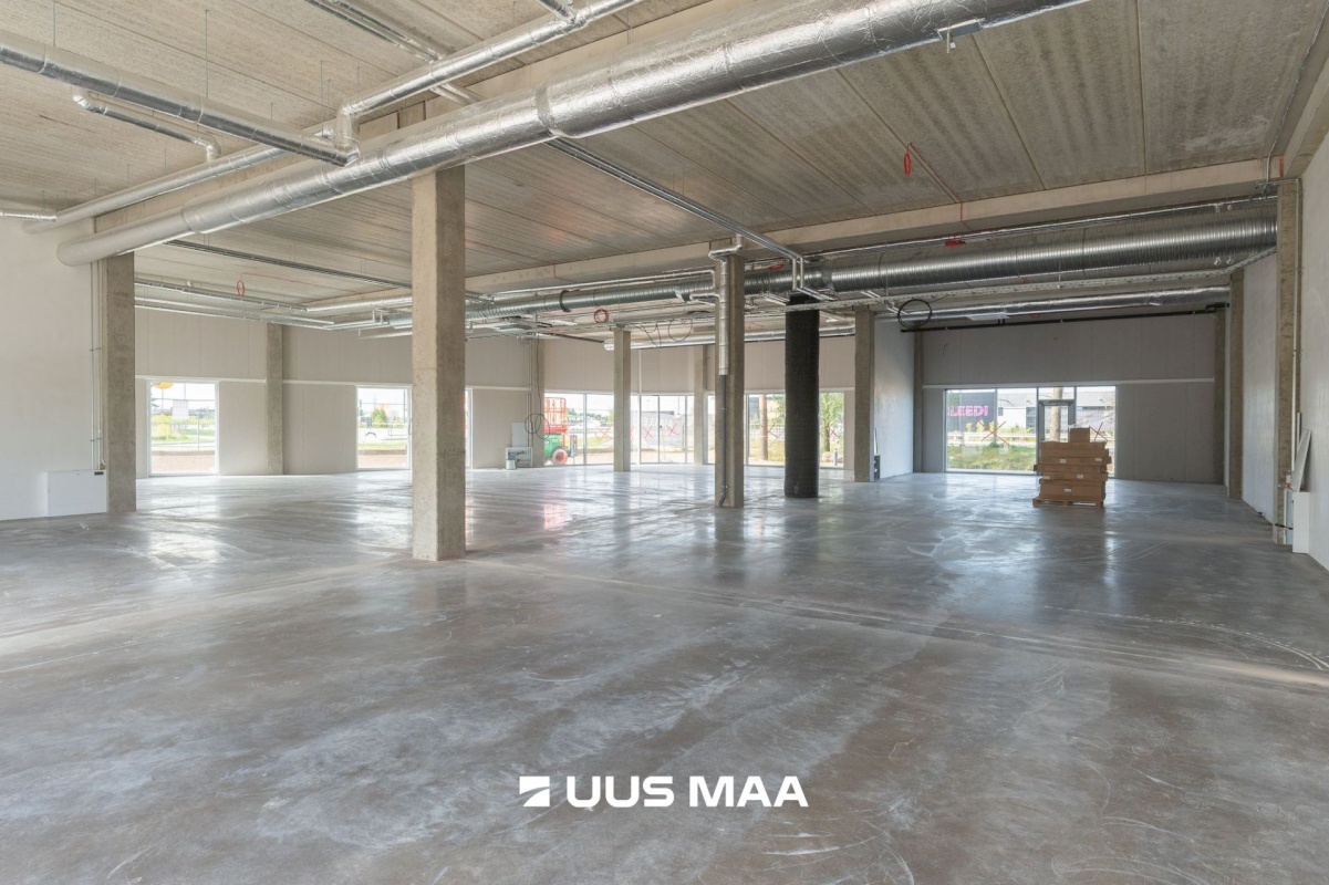 Tartu linn, Tartu linn, Maarjamõisa, Raja 33