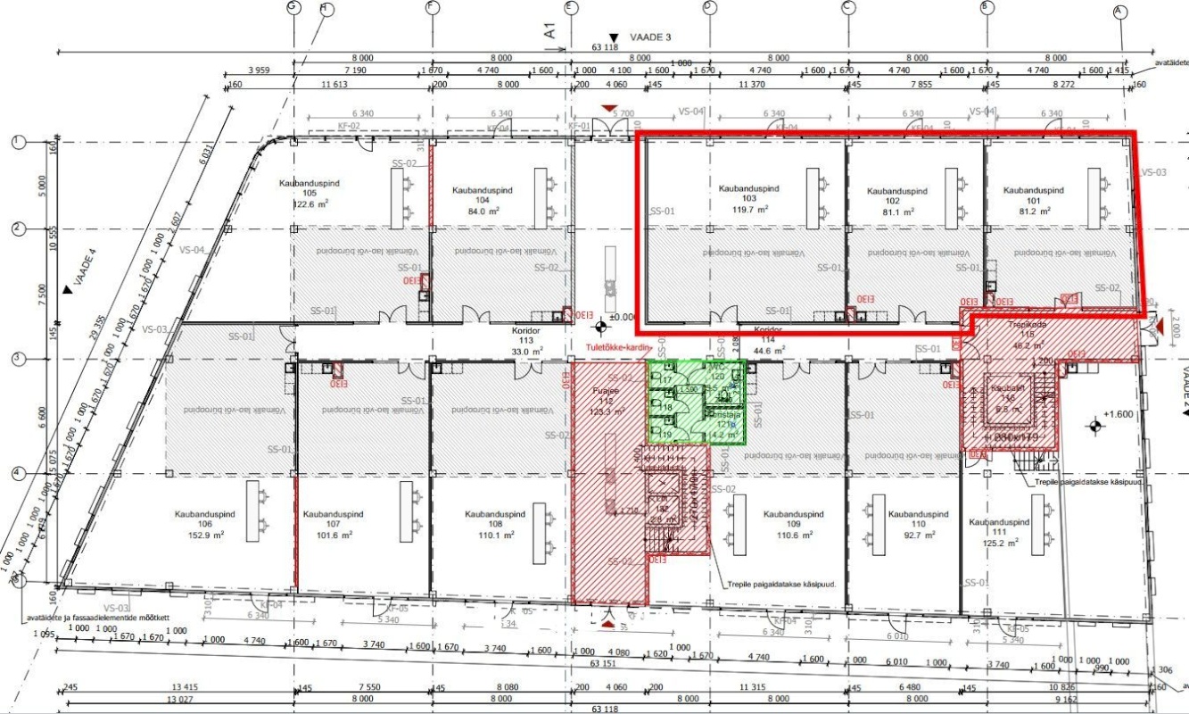 Tartu linn, Tartu linn, Maarjamõisa, Raja 33