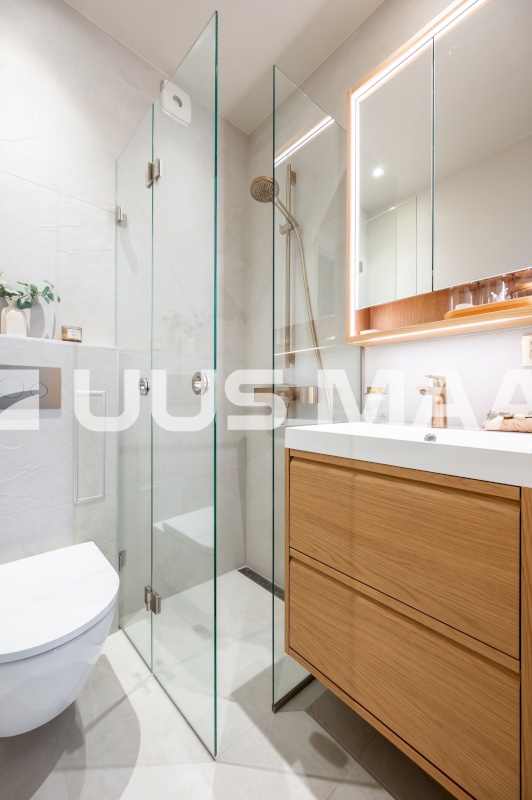 Tallinn, Põhja-Tallinna linnaosa, Pelguranna 7