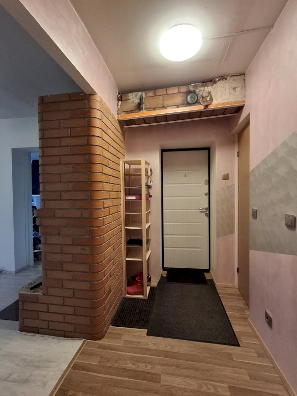 Haljala vald, Aaspere küla, Trahteri 7