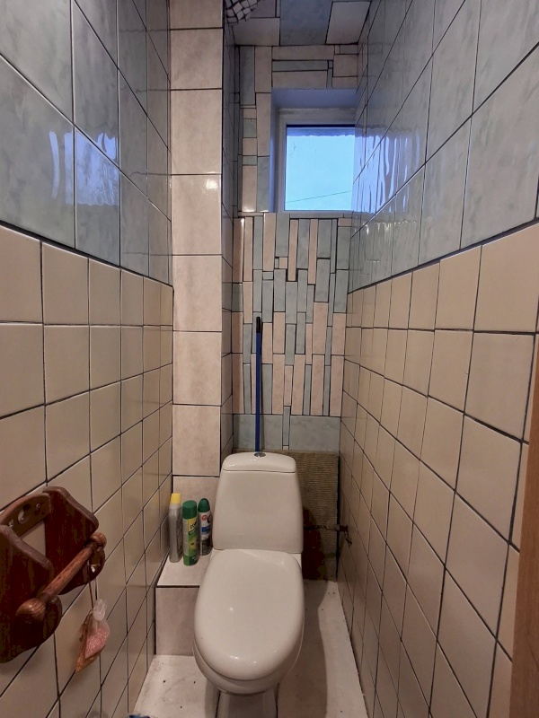 Haljala vald, Aaspere küla, Trahteri 7