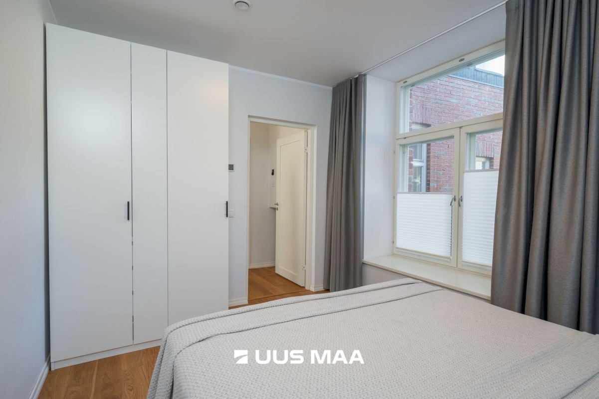 Tartu linn, Tartu linn, Ülejõe, Jaama 16
