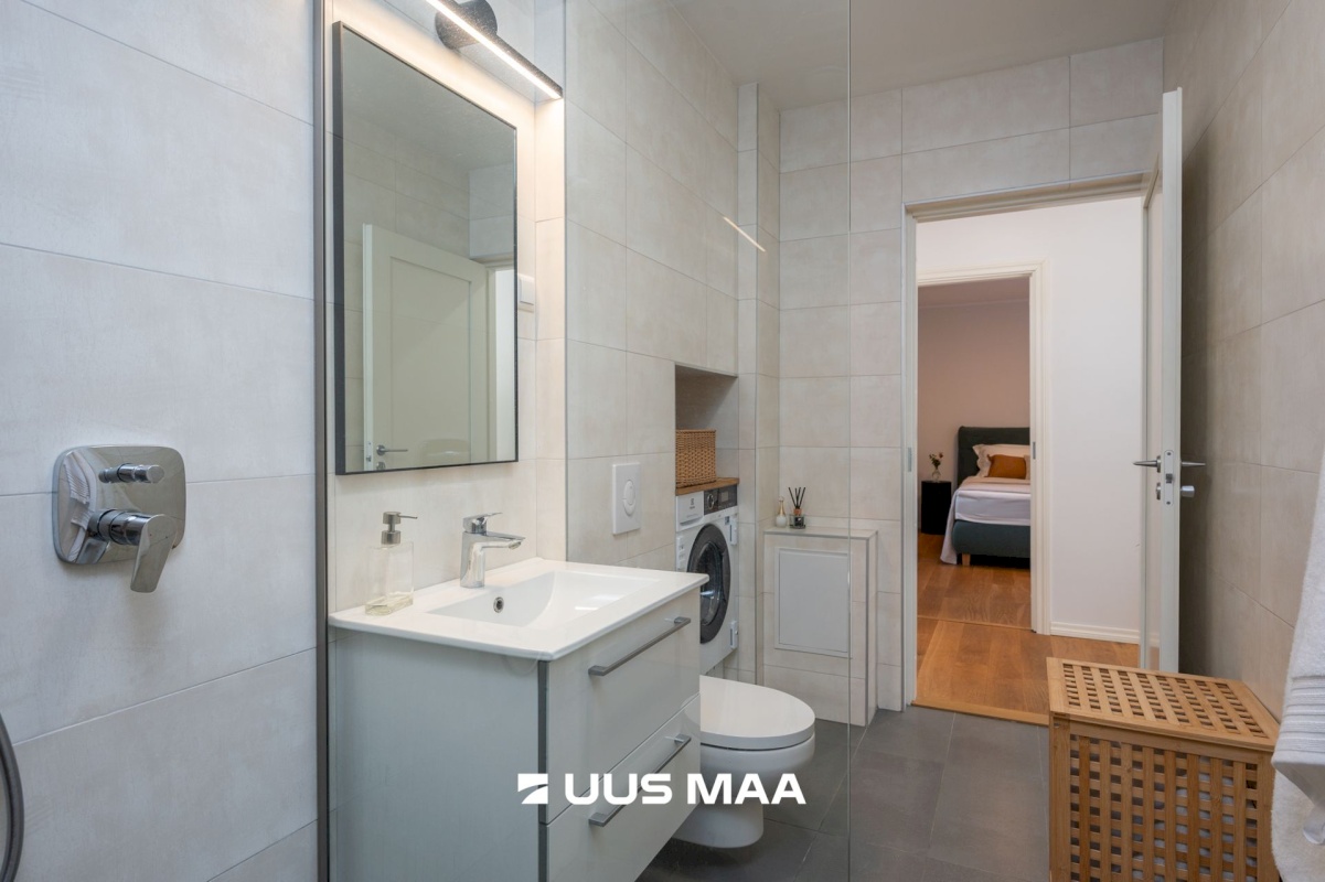 Tartu linn, Tartu linn, Ülejõe, Jaama 16