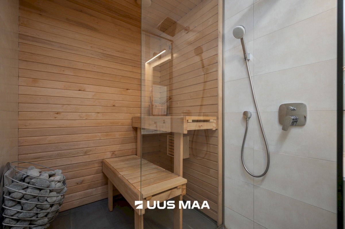 Tartu linn, Tartu linn, Ülejõe, Jaama 16