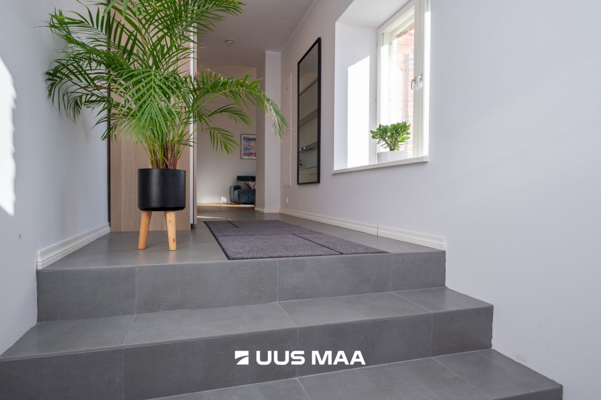 Tartu linn, Tartu linn, Ülejõe, Jaama 16