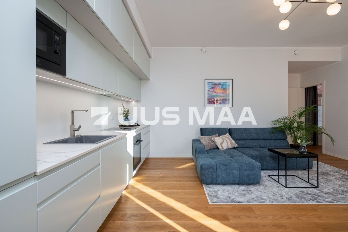 Tartu linn, Tartu linn, Ülejõe, Jaama 16
