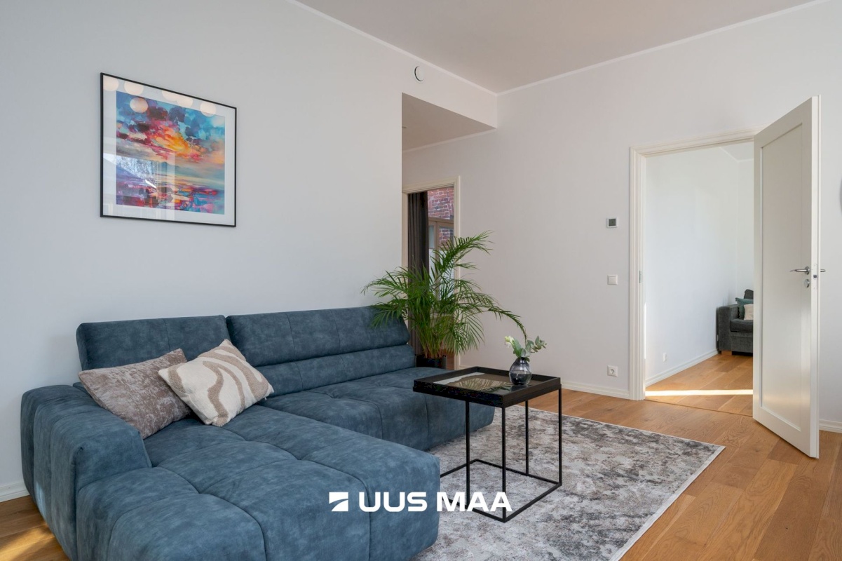 Tartu linn, Tartu linn, Ülejõe, Jaama 16
