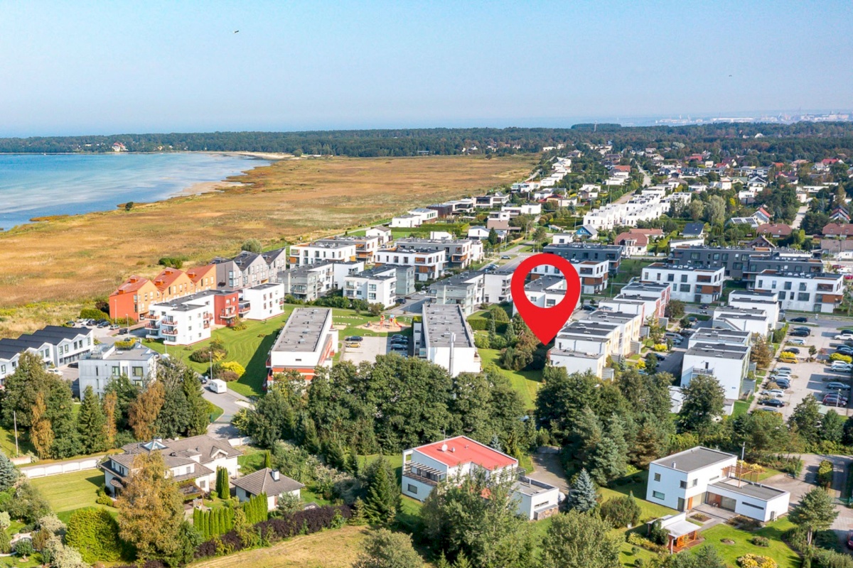 Tallinn, Haabersti linnaosa, Tiskre, Hansu 38/1