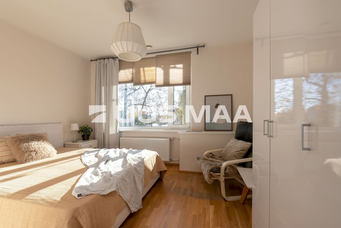 Tartu linn, Tartu linn, Ropka, Aardla 15