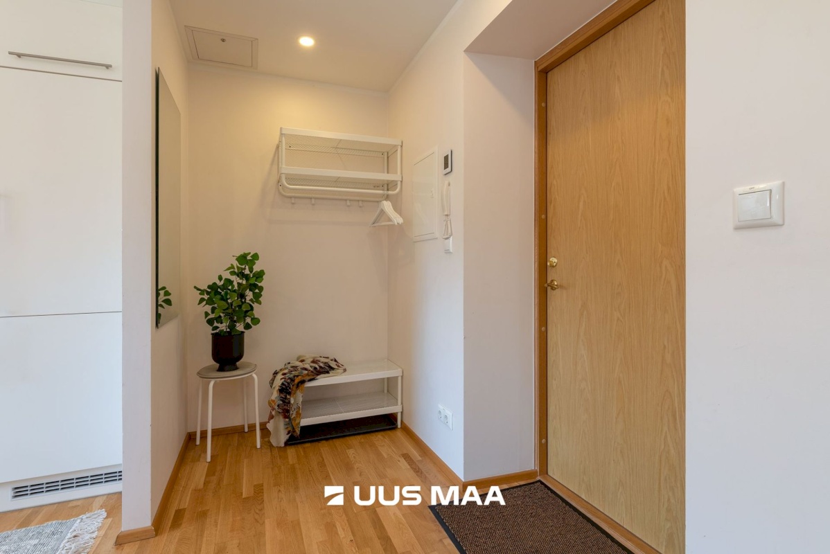 Tartu linn, Tartu linn, Ropka, Aardla 15