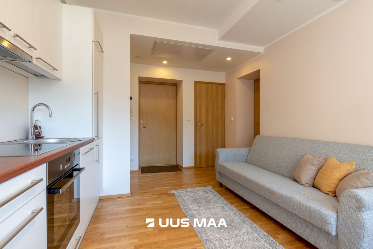 Tartu linn, Tartu linn, Ropka, Aardla 15