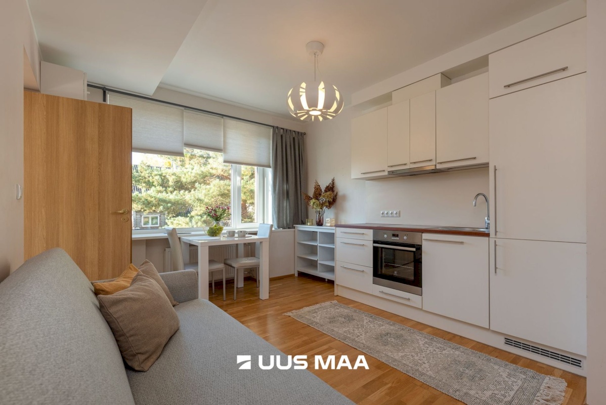 Tartu linn, Tartu linn, Ropka, Aardla 15