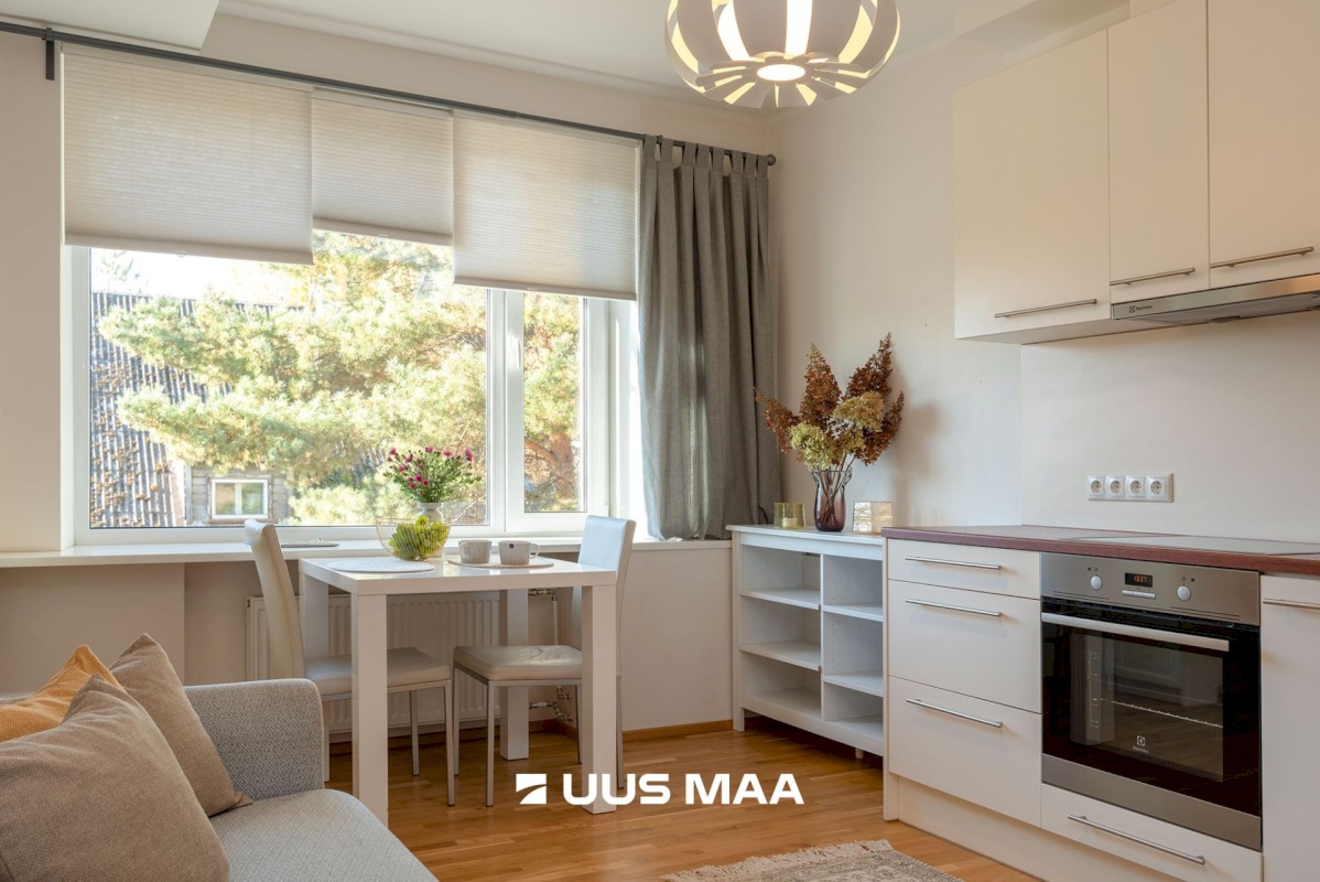 Tartu linn, Tartu linn, Ropka, Aardla 15