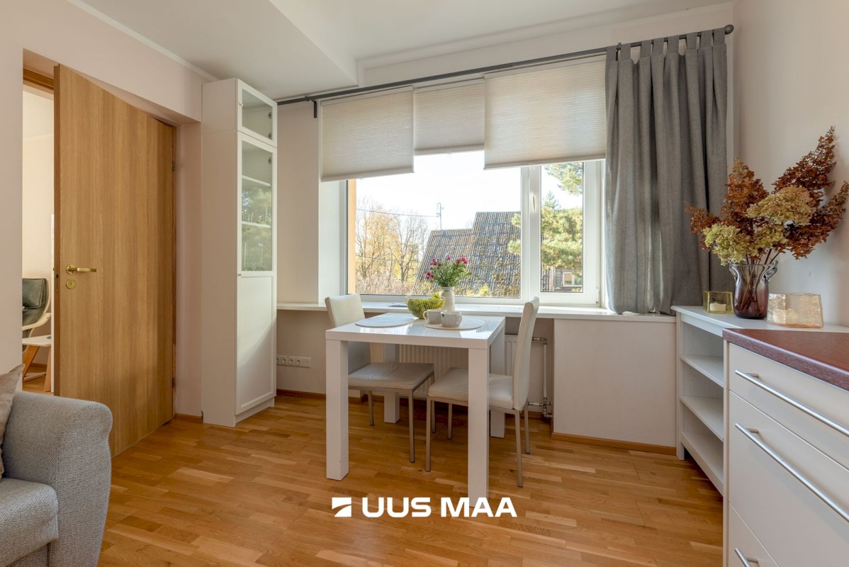 Tartu linn, Tartu linn, Ropka, Aardla 15