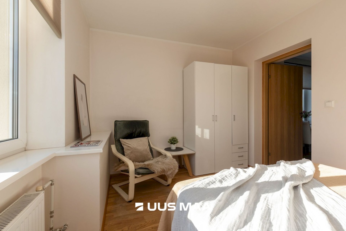 Tartu linn, Tartu linn, Ropka, Aardla 15