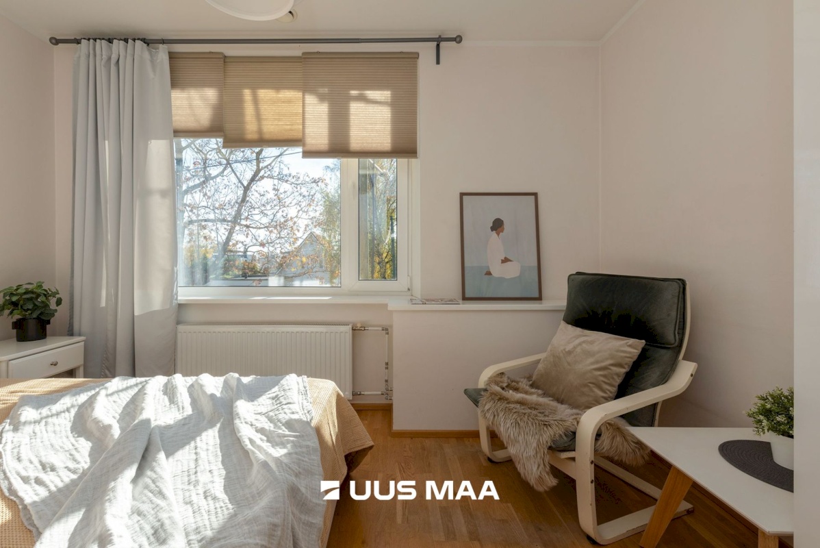 Tartu linn, Tartu linn, Ropka, Aardla 15