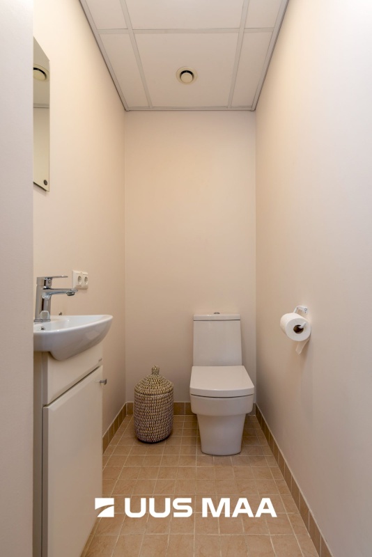 Tartu linn, Tartu linn, Ropka, Aardla 15