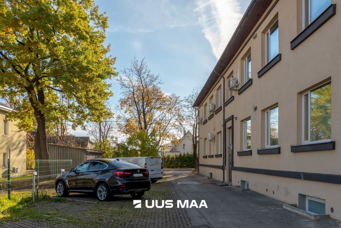 Tartu linn, Tartu linn, Ropka, Aardla 15