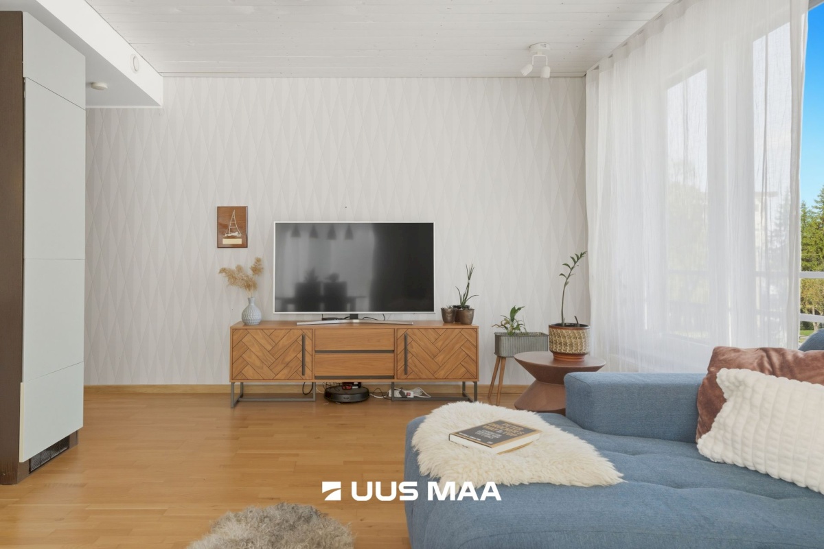 Tallinn, Kristiine linnaosa, Sõpruse 29