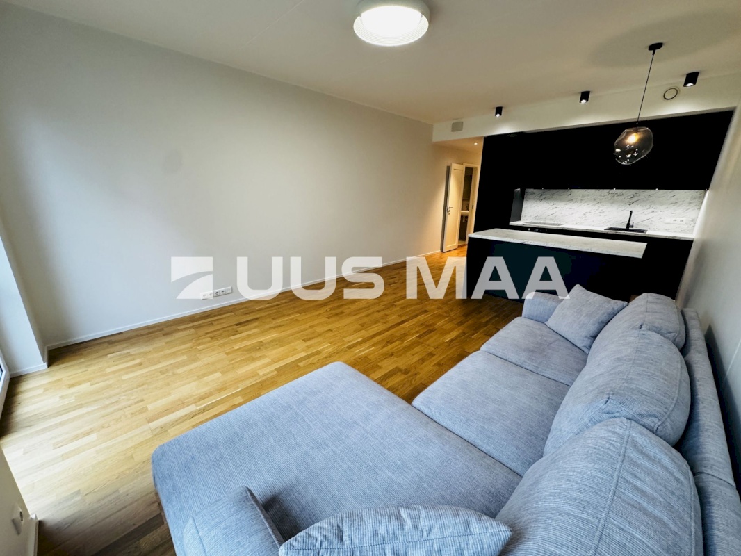 Tartu linn, Tartu linn, Annelinn, Ihaste põik 22