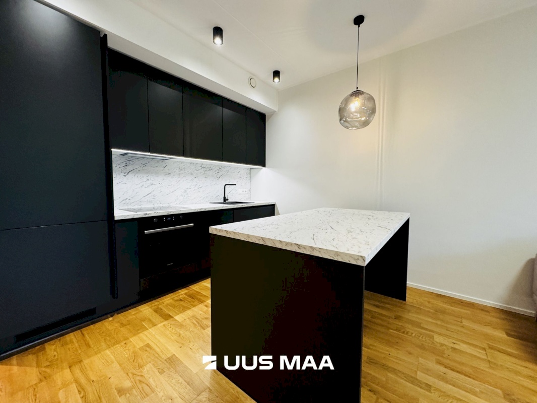 Tartu linn, Tartu linn, Annelinn, Ihaste põik 22