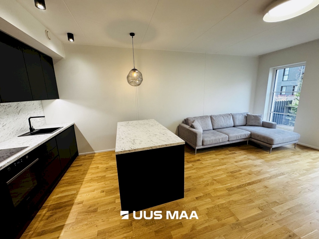 Tartu linn, Tartu linn, Annelinn, Ihaste põik 22