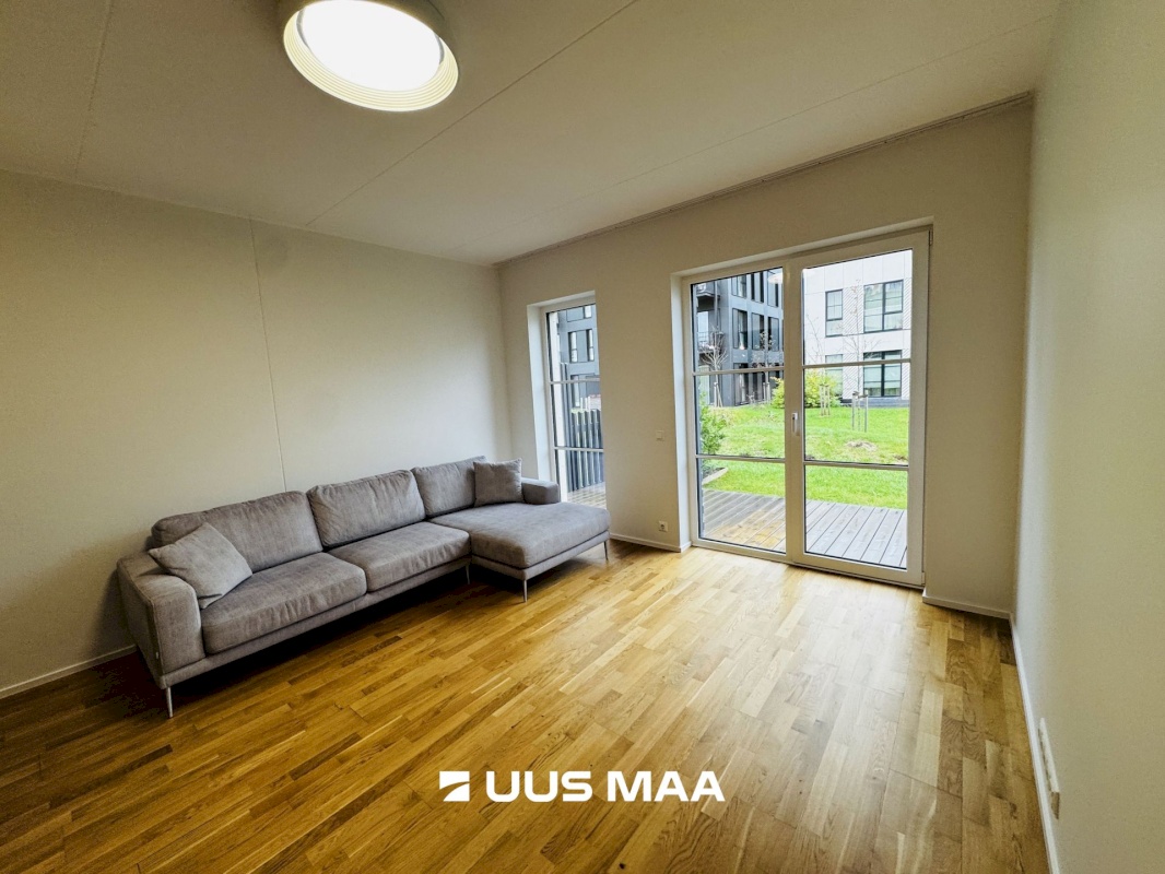 Tartu linn, Tartu linn, Annelinn, Ihaste põik 22